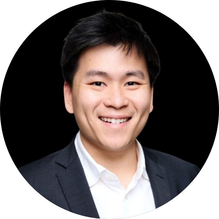 Shao Wei Tan